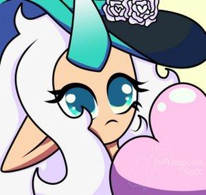 xYuniconNijix 