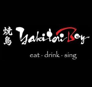 yakitoriboyjapas