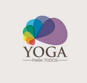 Yoga para Todos