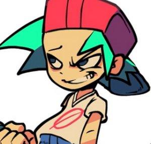 Yokai Legends
