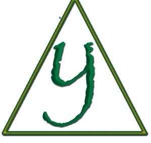 yollum