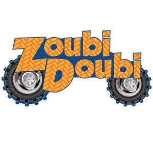 Zoubi Doubi