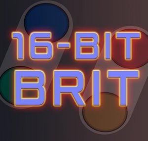 16bitbrit