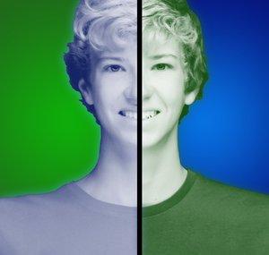 2twinfilms