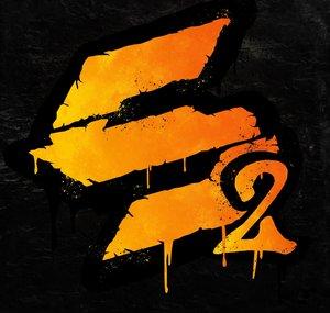 2wrve