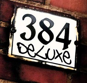 384DeLuXe by Carlos