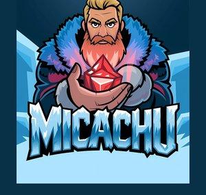 390_MicaChu