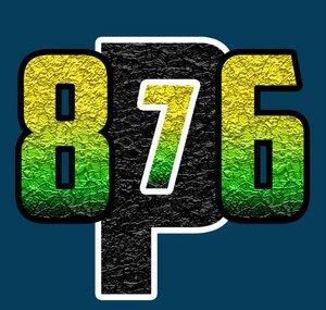876Playz