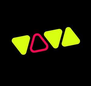 about VIVA