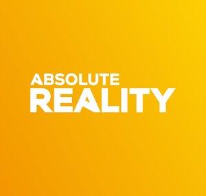 Absolute Reality