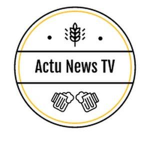 Actu News TV