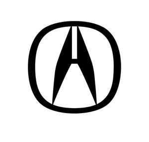 Acura