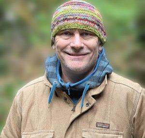 Adam Gibbs