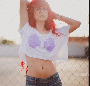 Adorkable Apparel™