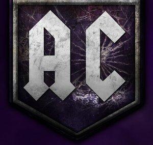 AetherClutch