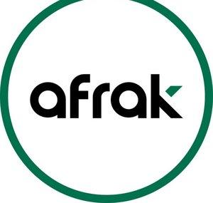Afrak | افراک