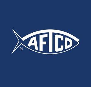 AFTCO | American Fishing Tackle Company