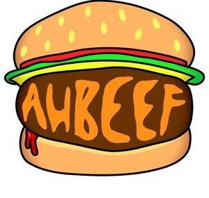 ahbeef