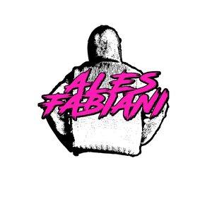 Ales Fabiani