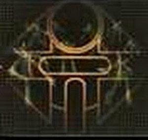 AlienNationRadio