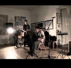 AllLiveTunes