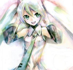 AllNightcore