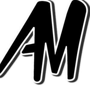 AM Custom fab