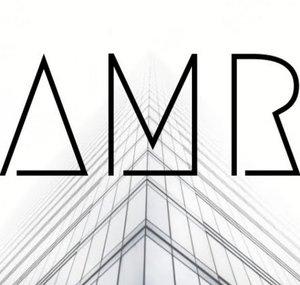 AMR 95