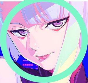 AMVPROMAKER
