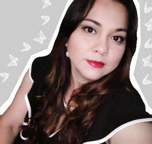 Anita en Alabama Vlogs