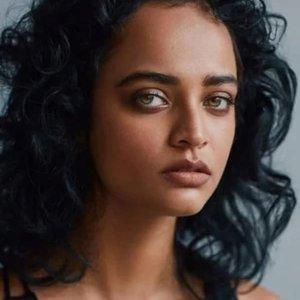 Anjali Sivaraman