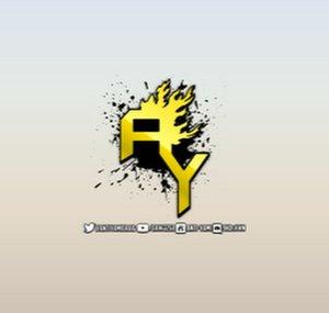 Anti Yami