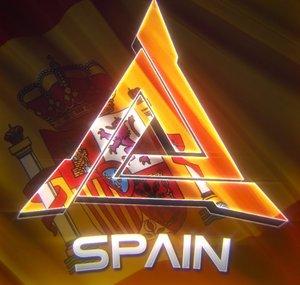 ApeX Spain