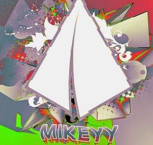 Arc Mikeyy l Leader