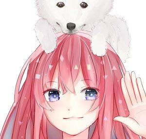 ArcadianSonnetVA
