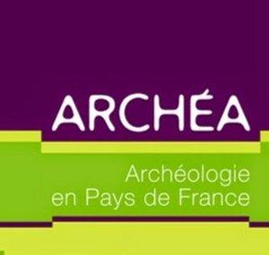 ARCHÉA