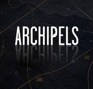 Archipels