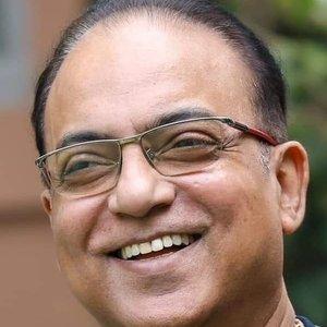 Arindam Sil