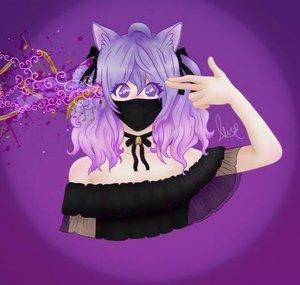 ArisuKimyona