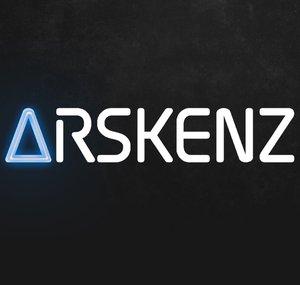 ARSKENZ