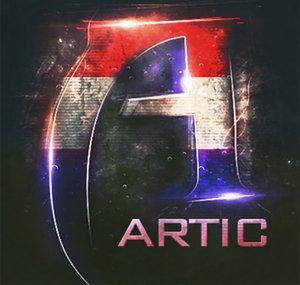ArticPc