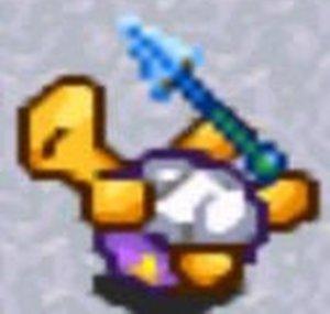 AstralChilledkroete
