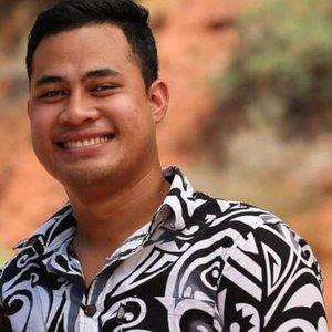 Asuelu Pulaa