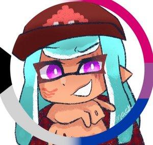 atinychannel