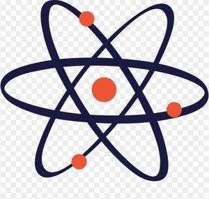 atomic2354