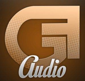 Audio :)