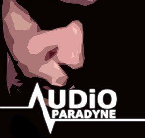 Audio Paradyne