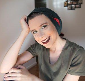 AussieHobbit
