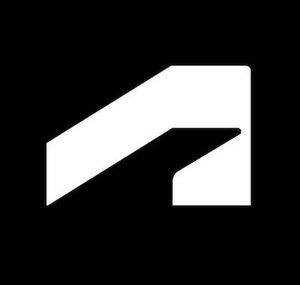 Autodesk Construction Cloud