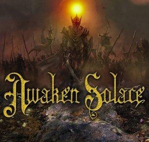 AwakenSolace